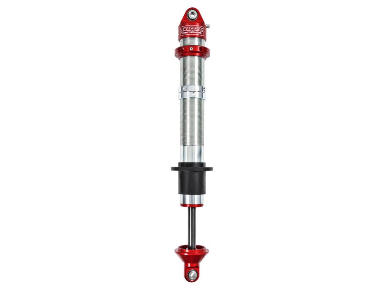 aFe Sway-A-Way 2.5 Emulsion Shock w/ Threaded Body - 16in Stroke aFe Shock & Spring Kits