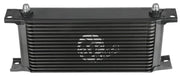 aFe Bladerunner Oil Cooler Universal 10in L x 2in W x 4.75in H aFe EGR Coolers