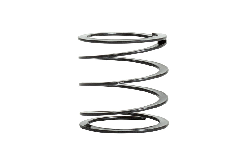 Eibach ERS 2.25 inch dia Coilover Helper Spring (one spring) Eibach Coilover Springs