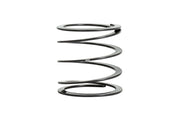 Eibach ERS 3.75 in. ID Helper Spring Eibach Coilover Springs