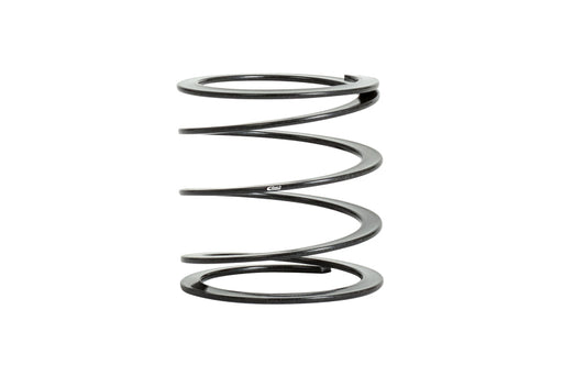 Eibach ERS 60mm ID Linear Tender Spring Eibach Coilover Springs