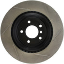 Switch Photo - Unmounted 2 image