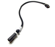 Kooks 96-04 2V & 4V Mustang & Ford Lightning 5.4L 2V 24in - 02 Ext Harn - Single Kooks Headers Wiring Harnesses