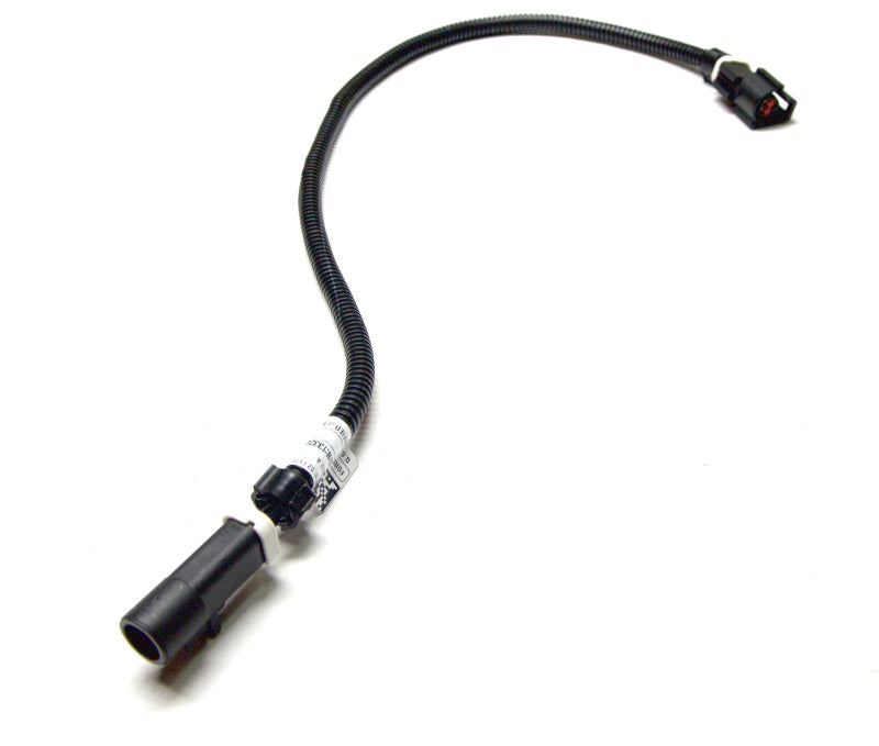 Kooks 96-04 2V & 4V Mustang & Ford Lightning 5.4L 2V 24in - 02 Ext Harn - Single Kooks Headers Wiring Harnesses