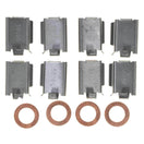 Switch Photo - out of package 3 image