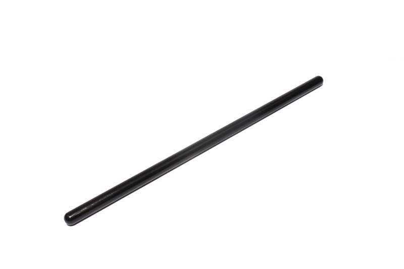 COMP Cams Pushrod Hi-Tech 5/16 8.250 COMP Cams Push Rods