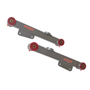 BBK 99-04 Mustang Rear Lower Control Arm Kit BBK Control Arms