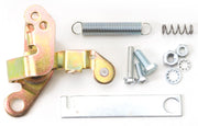 Edelbrock Throttle Lever Kit - Ford Edelbrock Carburetor Rebuild Components