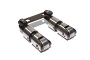 COMP Cams Roller Lifter AMC Mechanical COMP Cams Lifters