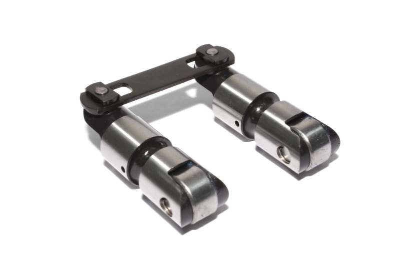 COMP Cams Roller Lifter AMC Mechanical COMP Cams Lifters