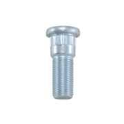Yukon Gear Replacement Axle Stud For Dana 44 & Model 35 Yukon Gear & Axle Bolts