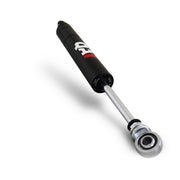 QA1 17.75 Eye-B/Eye-B V 4-4 Shock Small Body Steel 11.63 QA1 Shocks and Struts