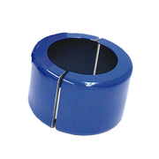 Yukon Gear Large Clamshell for Carrier Bearing Puller Yukon Gear & Axle Tools