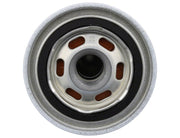 Ford Racing High Performance Oil Filter Ford Racing Oil Filters