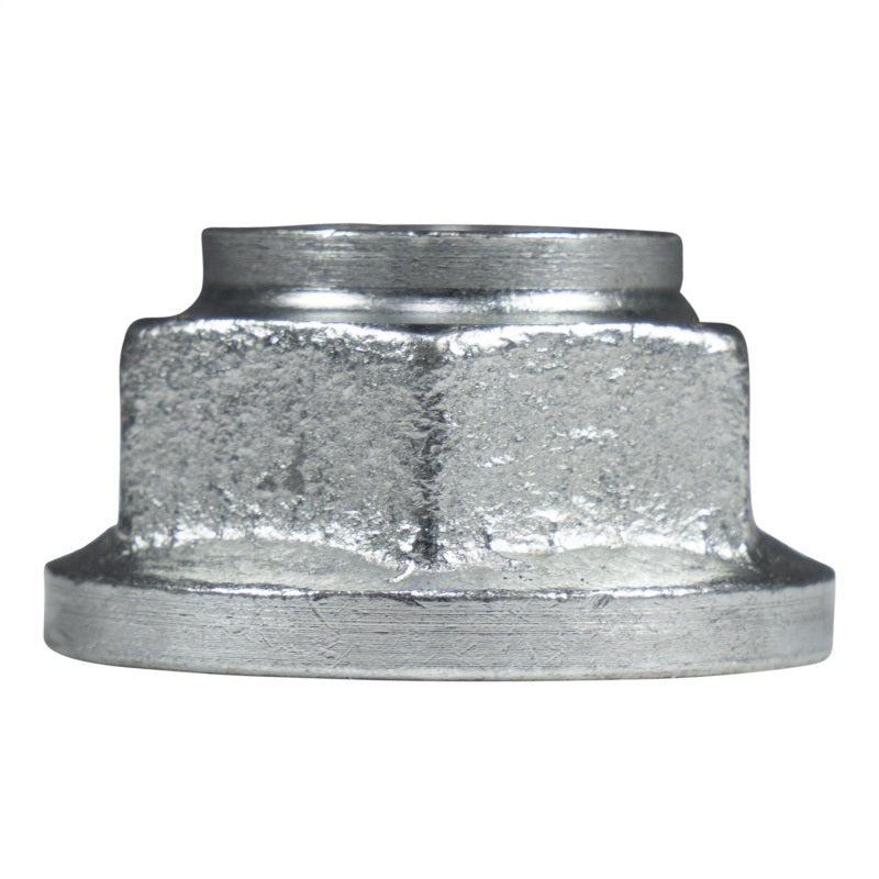 Yukon Gear Pinion Nut Yukon Gear & Axle Hardware - Singles