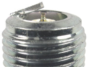 NGK Iridium Racing Spark Plug Box of 4 (R7438-8) NGK Spark Plugs