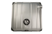Aeromotive 55-57 Chevrolet 200 Stealth Gen 2 Fuel Tank Aeromotive Fuel Tanks
