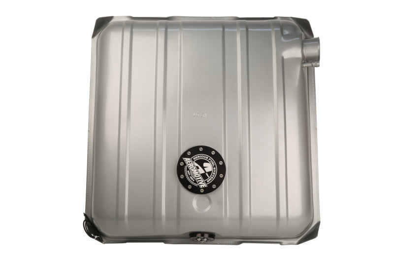 Aeromotive 55-57 Chevrolet 200 Stealth Gen 2 Fuel Tank Aeromotive Fuel Tanks