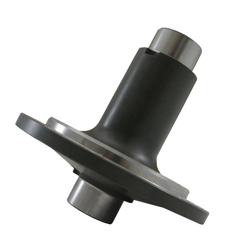Yukon Gear Steel Spool For Dana 60 w/ 35 Spline Axles / 4.56+ Yukon Gear & Axle Differentials