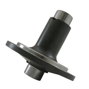 Yukon Gear Steel Spool For Dana 60 w/ 35 Spline Axles / 4.10 & Down Yukon Gear & Axle Differentials