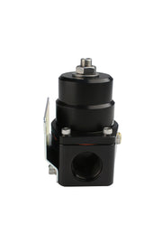 Aeromotive Marine EFI Regulator Aeromotive Fuel Pressure Regulators