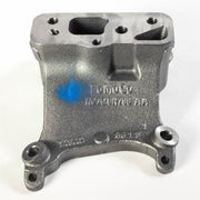 Ford Racing 6.7L Diesel Turbo Kit Ford Racing Turbo Kits