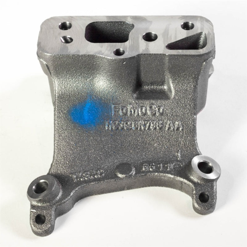 Ford Racing 6.7L Diesel Turbo Kit Ford Racing Turbo Kits