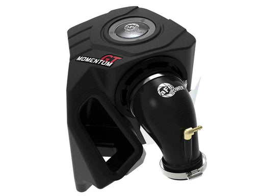 Momentum GT Cold Air Intake System w/ Pro 5R Filter 6 AFE POWER Autoparts