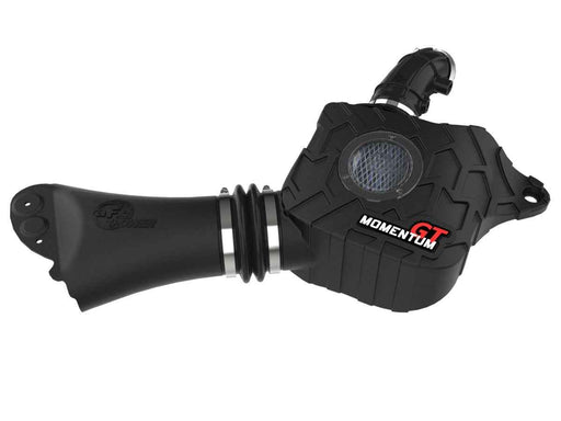 Momentum GT Cold Air Intake System w/ Pro 5R Filter 134 AFE POWER Autoparts