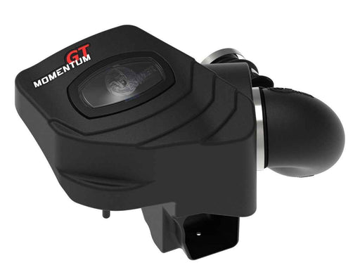 Momentum GT Cold Air Intake System w/ Pro 5R Filter 139 AFE POWER Autoparts
