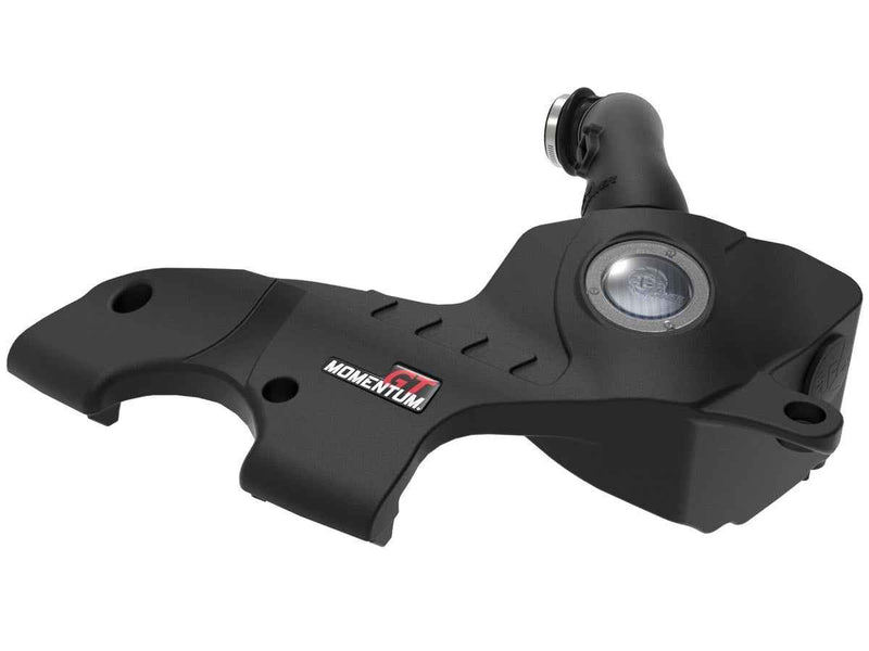 Momentum GT Cold Air Intake System w/ Pro 5R Filter 13 AFE POWER Autoparts