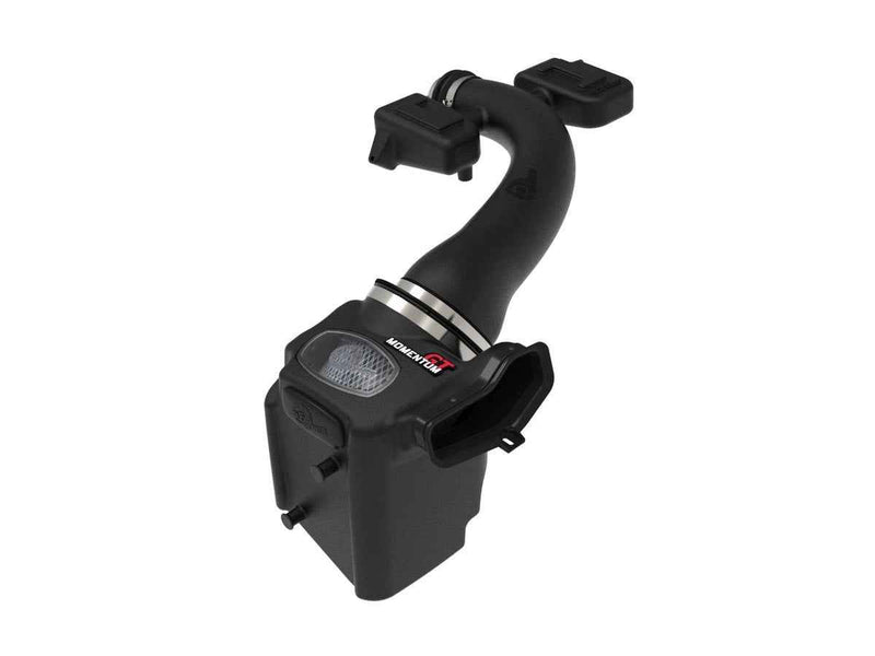 Momentum GT Cold Air Intake System w/ Pro 5R Filter 7 AFE POWER Autoparts