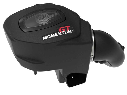 Momentum GT Cold Air Intake System w/ Pro 5R Filter 12 AFE POWER Autoparts