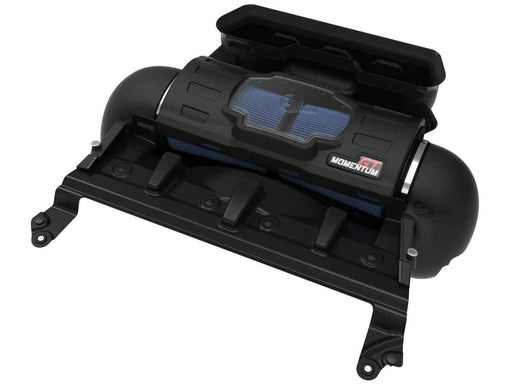 Momentum GT Cold Air Intake System w/ Pro 5R Filter 46 AFE POWER Autoparts