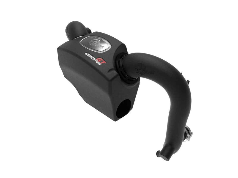 Momentum GT Cold Air Intake System w/ Pro 5R Filter 45 AFE POWER Autoparts