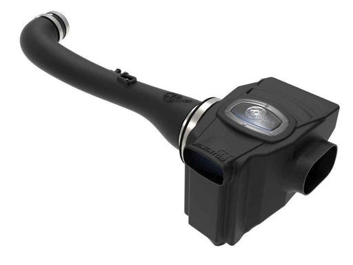 Momentum GT Cold Air Intake System w/ Pro 5R Filter 11 AFE POWER Autoparts