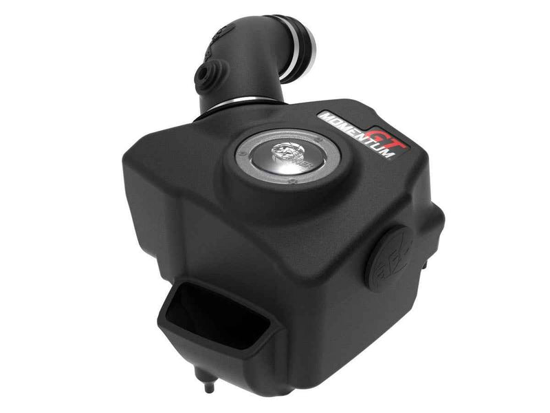 Momentum GT Cold Air Intake System w/ Pro 5R Filter 20 AFE POWER Autoparts