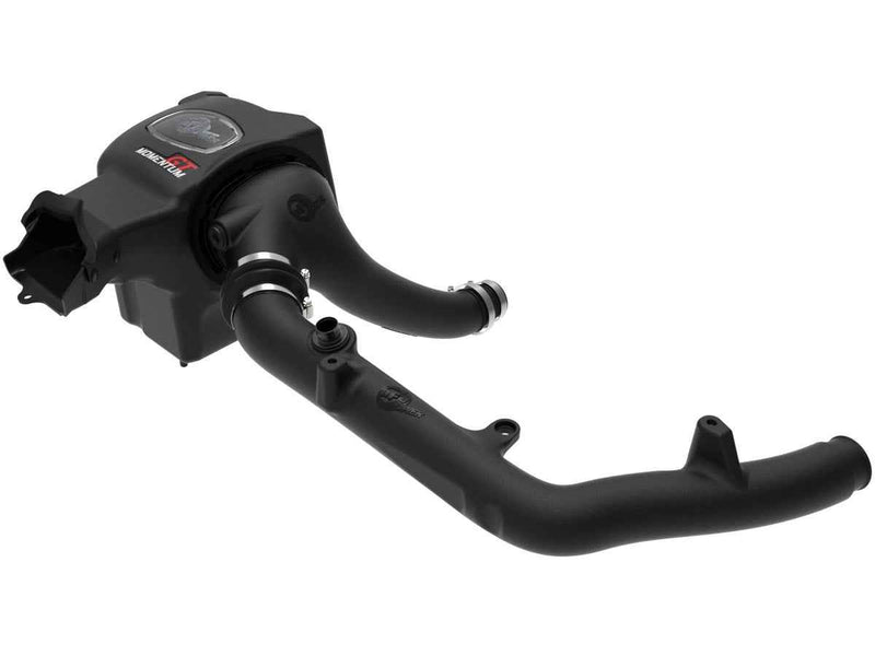 Momentum GT Cold Air Intake System w/ Pro 5R Filter 16 AFE POWER Autoparts