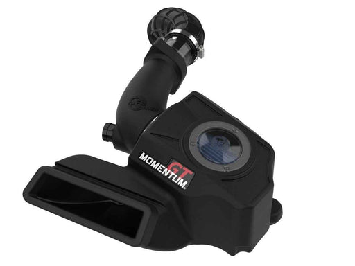Momentum GT Cold Air Intake System w/ Pro 5R Filter 23 AFE POWER Autoparts