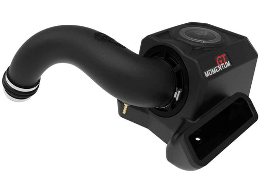 Momentum GT Cold Air Intake System w/ Pro 5R Filter 32 AFE POWER Autoparts