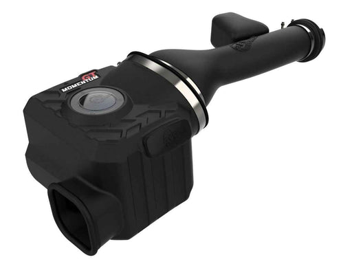Momentum GT Cold Air Intake System w/ Pro 5R Filter 14 AFE POWER Autoparts