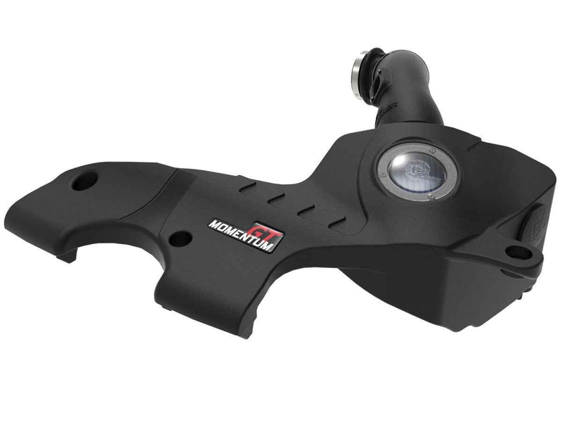 Momentum GT Cold Air Intake System w/ Pro 5R Filter 18 AFE POWER Autoparts