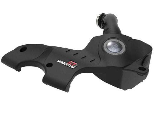 Momentum GT Cold Air Intake System w/ Pro 5R Filter 18 AFE POWER Autoparts