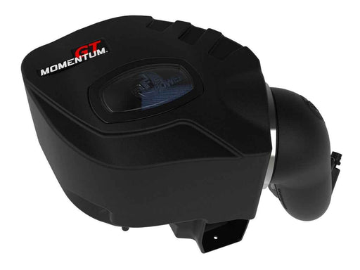 Momentum GT Cold Air Intake System w/ Pro 5R Filter 28 AFE POWER Autoparts