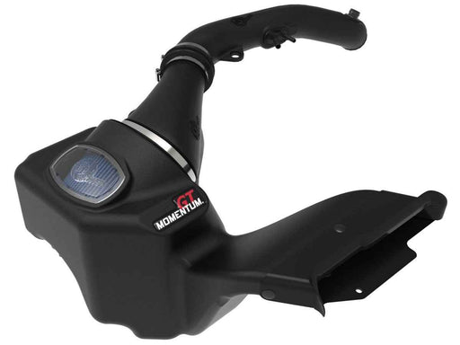 Momentum GT Cold Air Intake System w/ Pro 5R Filter 35 AFE POWER Autoparts