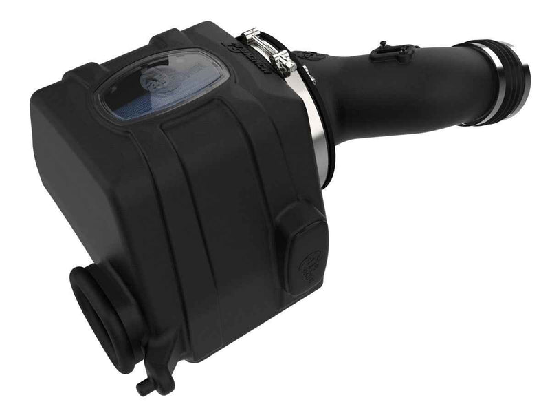 Momentum GT Cold Air Intake System w/ Pro 5R Filter 53 AFE POWER Autoparts