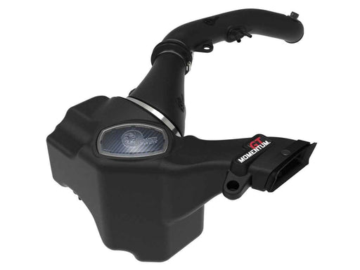 Momentum GT Cold Air Intake System w/ Pro 5R Filter 36 AFE POWER Autoparts