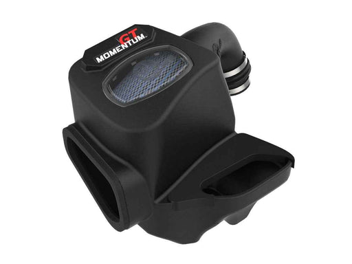 Momentum GT Cold Air Intake System w/ Pro 5R Filter 40 AFE POWER Autoparts