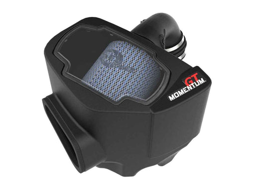 Momentum GT Cold Air Intake System w/ Pro 5R Filter 37 AFE POWER Autoparts