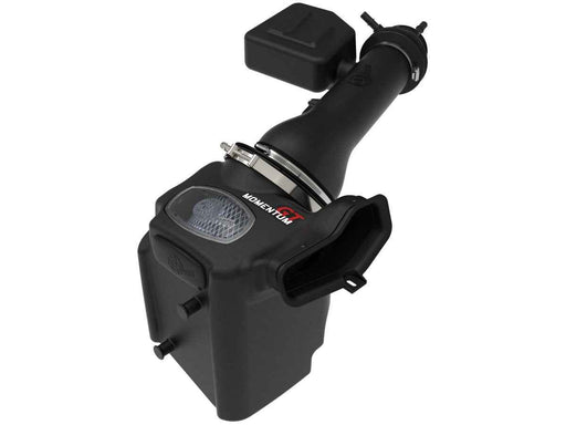 Momentum GT Cold Air Intake System w/ Pro 5R Filter 43 AFE POWER Autoparts